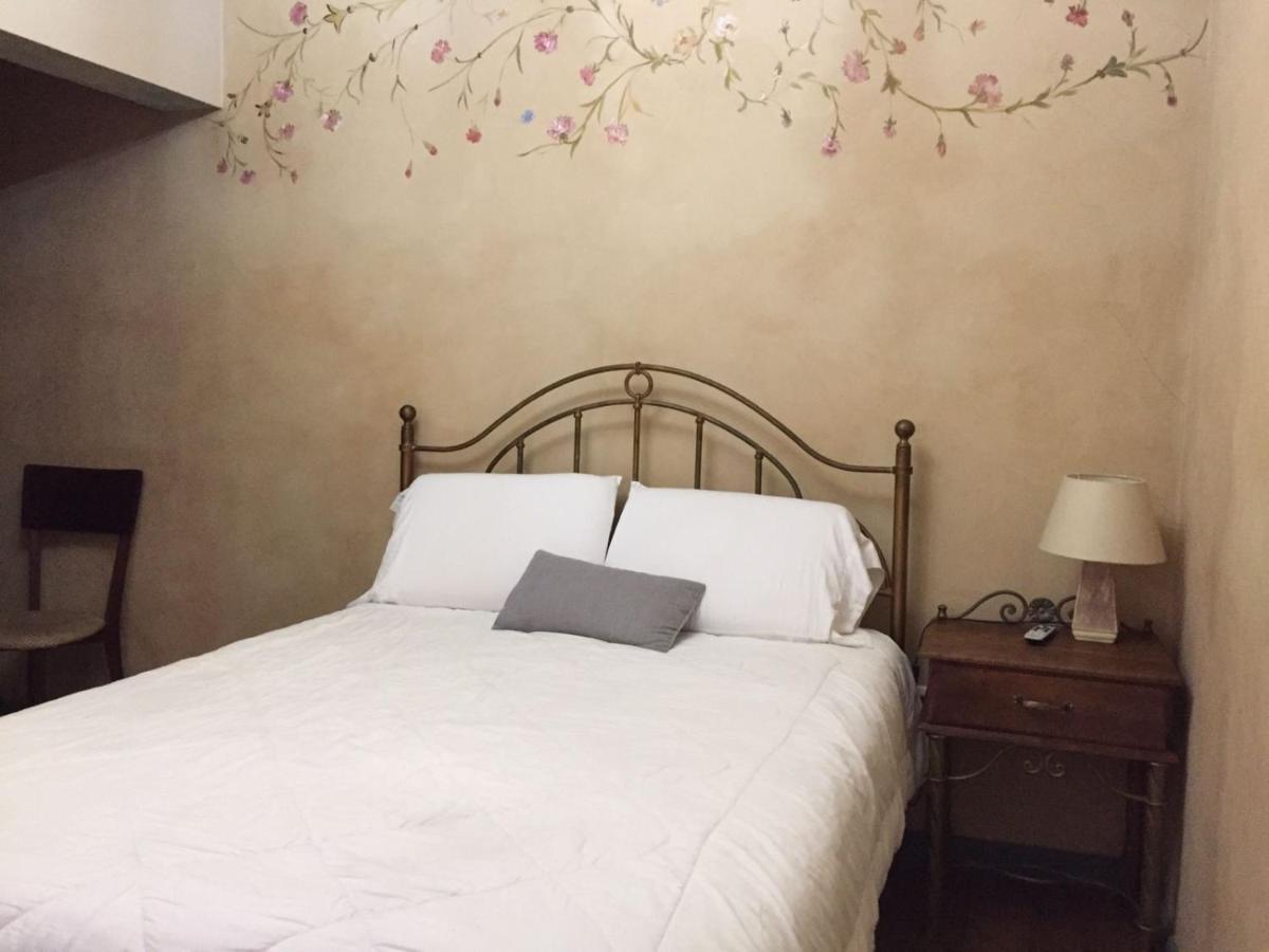 Hotel Ines Maria Куенка Екстер'єр фото